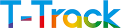T-Track - Programmatic Ad Delivery Service