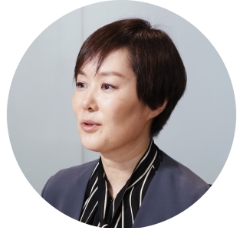佐々木留美