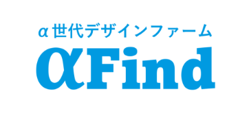 αFind