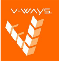 V-Wyas