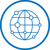 Global Network