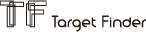 Target Finder