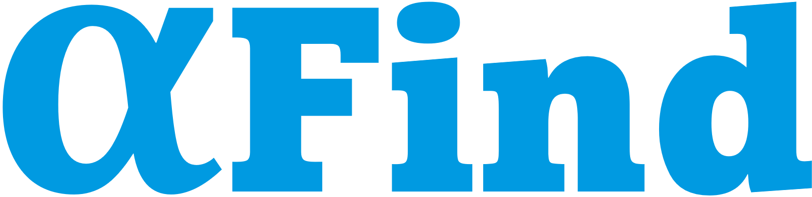n1