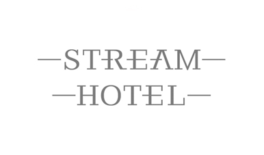 STREAM HOTEL（2023）