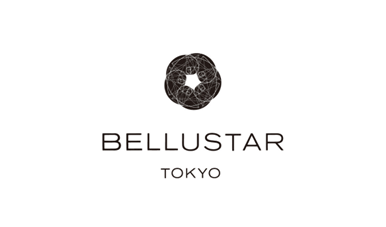 BELLUSTAR TOKYO（2023）