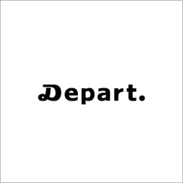Depart.