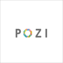 POZI