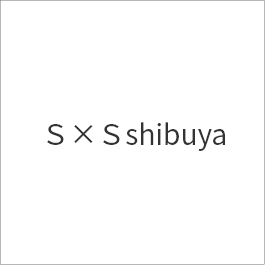 S×S
